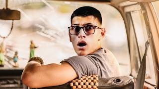 🔥 KOGA NEMA NEK SE JAVI 🔥 KOGA NEMA NEK SE JAVI