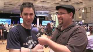 The Show - March 29, 2012 - Orlando Attractions Magazine - Episode 69