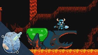 Shovel Knight - Part 4: Let it Be