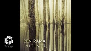 Download Lagu Ben Rama - Initiate (Trilingo Remix) MP3