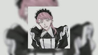 𝐜𝐩𝐫 𝐜𝐮𝐩𝐜𝐚𝐤𝐤𝐞 𝐞𝐝𝐢𝐭 𝐚𝐮𝐝𝐢𝐨