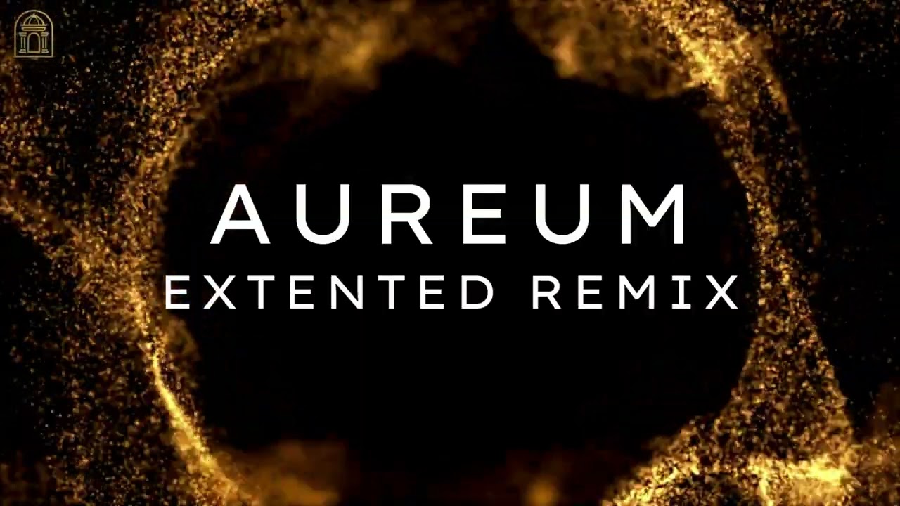 🎵 Aureum – Late Night Drive 🌃 | Melodic Deep House & Progressive Journey (56 Min)