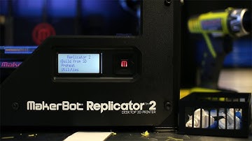 Introduction to 3D Printers: The Promise and Pitfalls of Desktop Manufacturing