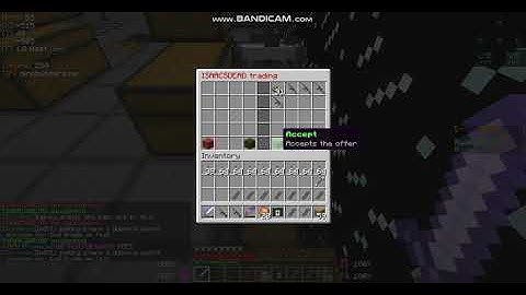 Rust V2 ISAACDEAD SCAMMER