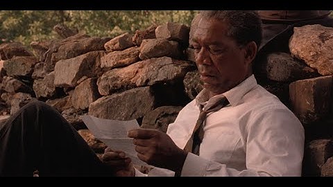 2021/2 - Aula 8 - Listas e Mapas em Java - ALG2 - ADS