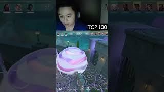 Bro How Many Knives Chat