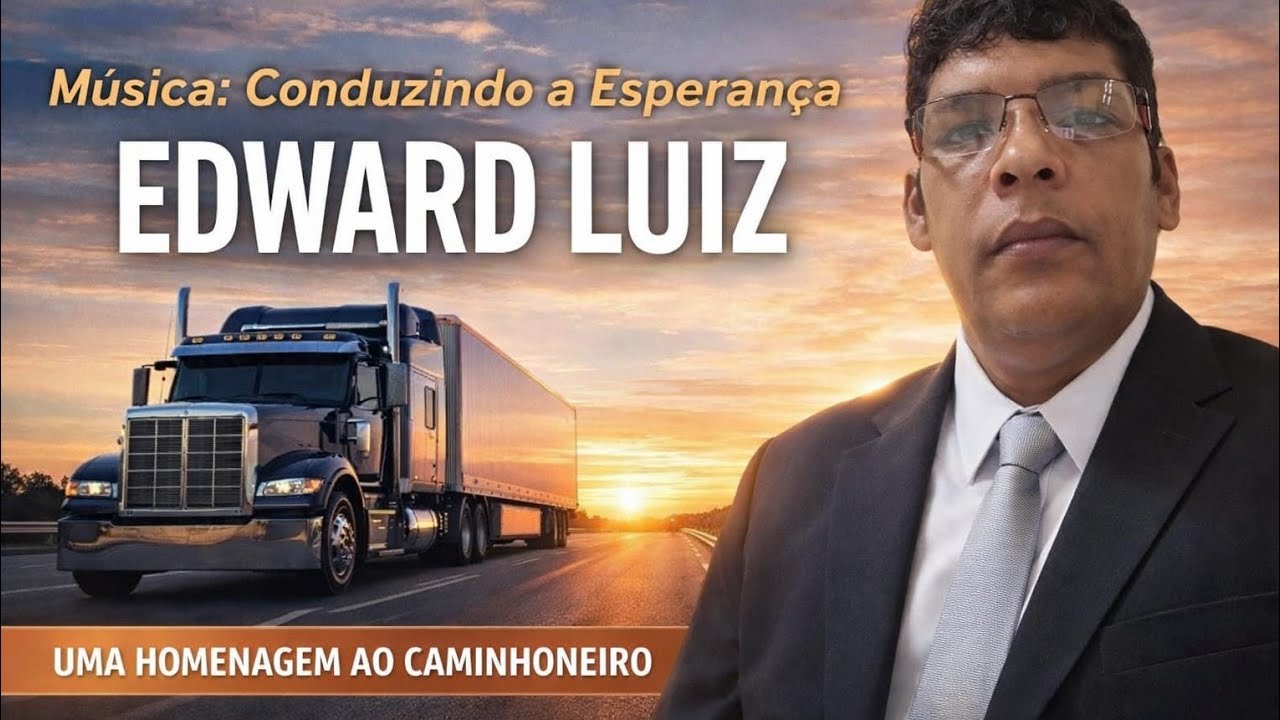 21 de março de 2025