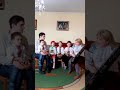 "Христос Воскрес.Радість з неба"