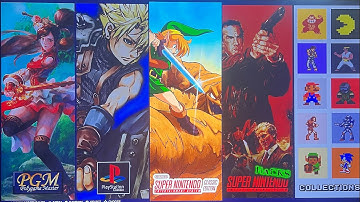 Batocera Retropie Mini PC Retro Gaming Machine