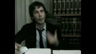 Diego Fusaro Giovanni Gentile E Lattualismo