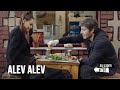 ⁠İdeal First Date Budur | #AlevAlev #tbt