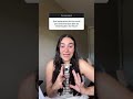 Vamos falar sobre tratamento de endometriose?