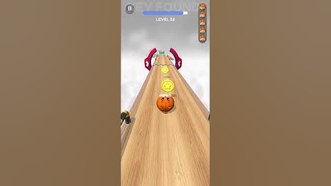 New -Going Balls- Level 26 Gameplay android & ios