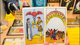 ❤️ Scorpio! SOOOO Good Sooo Good Scorpio..CLAIM IT Scorpio..Major Turning Point Happening Soon..
