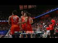 Connecticut vs. Indiana Playoff Game 1 Highlights: September 22, 2024