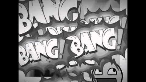 More multi-rendering