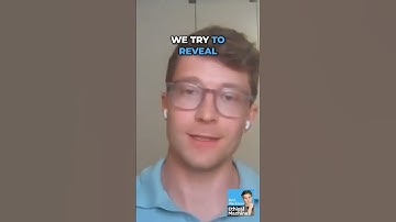 #shorts Unlocking the Power of Human Interaction: A New Perspective on Influence #ai #ethics