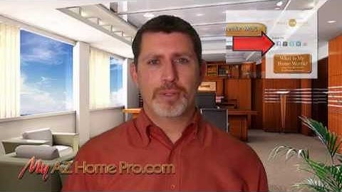 In The Know - New MLS Listing Status (UCB)