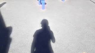 That my Best Friend She a real bad B Trend