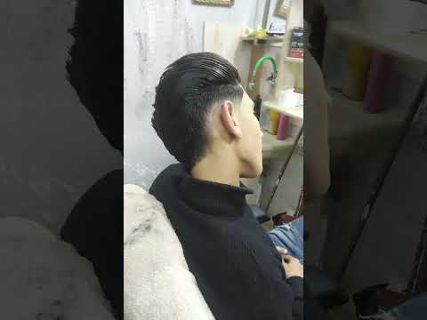 الحمد لله تمام