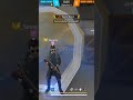multiple headshot 4x