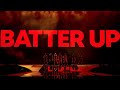Baby Monster BATTER UP TMEA 2024 Baby Monster BATTER UP TMEA 2024