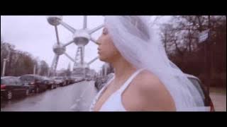 Malika Ayane - E se poi - Sanremo 2013