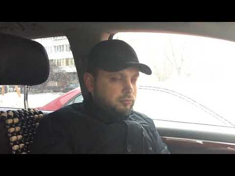 Можно ли ставить фотографии на могилах?