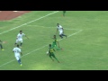 YANGA 2-0 MWADUI