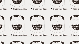 Stumble on Tapes Live Stream