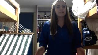 Intrapersonal Speech