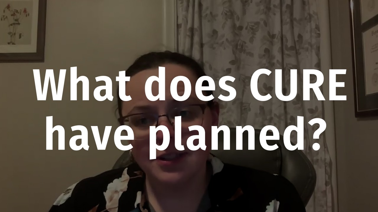 CURE Previews the 2026 Minnesota Legislative Session