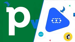 Pipedrive vs Salesmate: Which CRM is Best for Your Business?