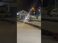 #karts