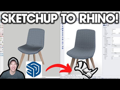 How to Import