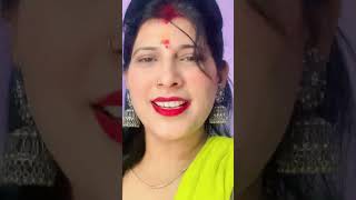The way you talk to me with a smile, my love #ytshorts #trendingshorts #hindisong 💗💗