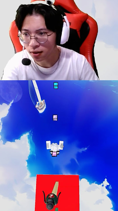 The Consequences of Bang Vincent's Arrogance...., Full Video #roblox #robloxindonesia #apacitower4