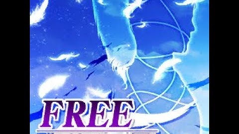 FREE // NM PRESENTS ~DDR XXTREME CSP chart~