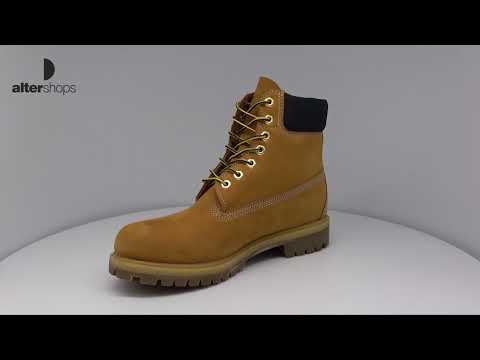 a1vxw timberland