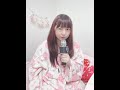 ふわっち★ふじこ♡花火曲✨ええじゃない【替え歌】