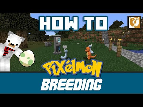 BisectHosting on X: Ever wanted to play Pokémon in Minecraft? Pixelmon  Generations is the way to go! This modpack has Pokémon from Generations  1-7, and most from Gen 8 (Sword & Shield)!