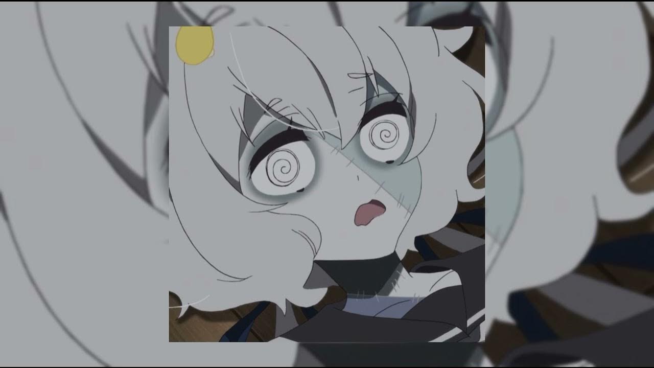 2rbina 2rista - Девочка Франкенштейн (Speed up) - YouTube