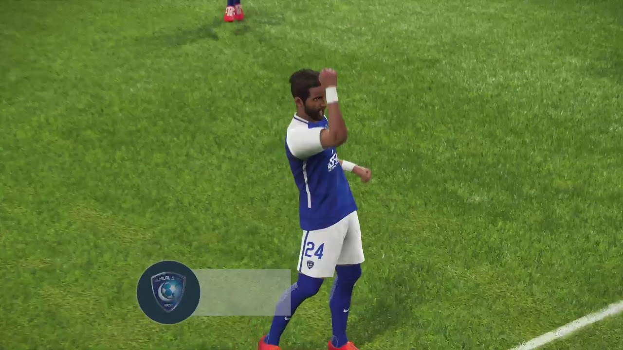 بث PS4 المباشر الخاص بـ ‎alssa7r‎‏