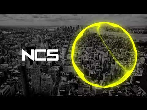 Hellberg & Deutgen vs Splitbreed - Collide [NCS 2024 Fanmade]