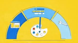 Elearning Explainer video