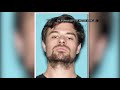 FBI seeks California shooter's frame of mind