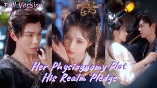 Download Lagu 【Full Version】Reborn, I gained physiognomy and took the initiative to wed the enemy prince! #drama MP3 Download Lagu 【Full Version】Reborn, I gained physiognomy and took the initiative to wed the enemy prince! #drama MP3