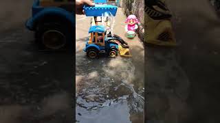 ok mama ki video #dj #remix #automobile #techno #djremix #shortsvideo #shortvideo #gadiwaladj