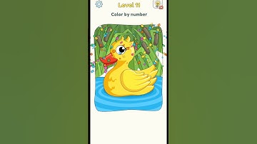 dop 3 delete one Part level 7#videoshort #youtubeshorts #funnypuzzle #game #puzzlegame