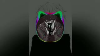 Lirik Terjemahan Kenshi Yonezu Loser
